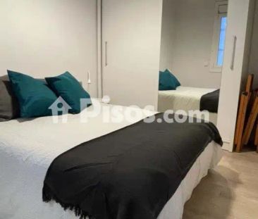 Piso en alquiler en Carrer de Vinaròs, 45 - Foto 6