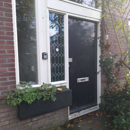 Heldringstraat 62 - Photo 3