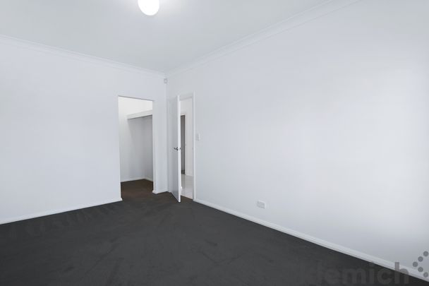 7a Athol Street, Clovelly Park SA 5042 - House For Rent | Domain - Photo 1