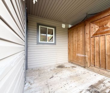 For Lease - 435 Mcalpine Avenue Unit# 1, Welland, Ontario - Photo 5