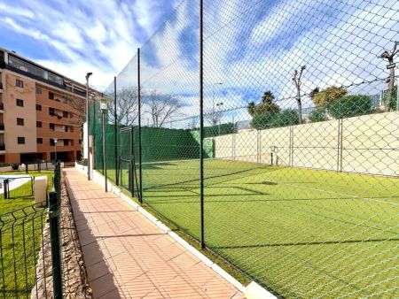 Torremolinos - Photo 3