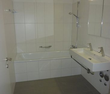 Faciliter les déplacements - Foto 1