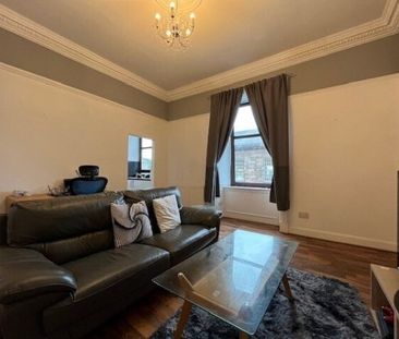 Grey Place, Greenock - Photo 2