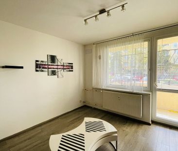 Pronájem bytu 2+kk 37 m² - Photo 2