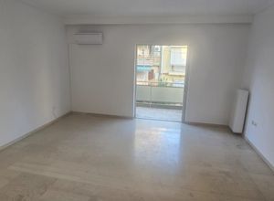 Διαμέρισμα για ενοικίαση - Πετρούπολη, - Photo 2