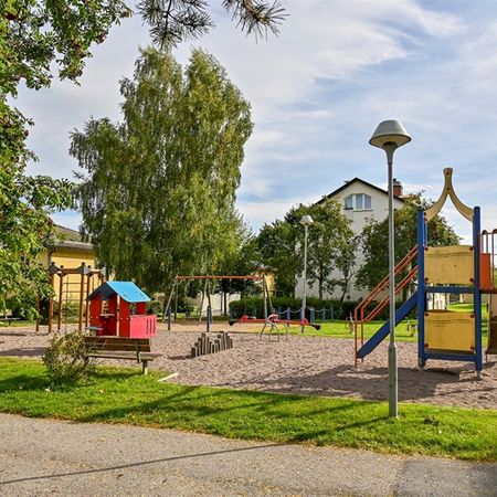 Vendelsövägen 61 - Photo 4