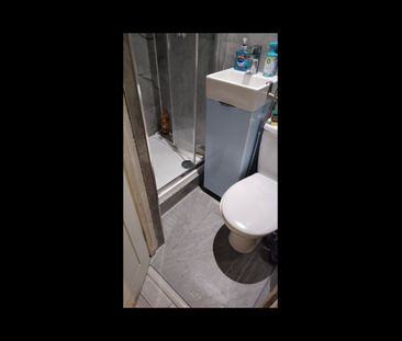 Room in a Shared House, Norbury Avenue, CR7 - Photo 5