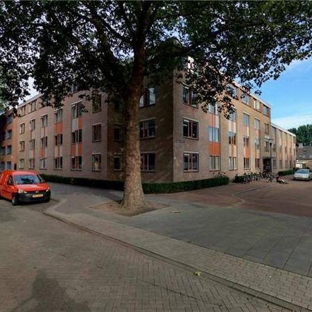 Chambre Dr Joop den Uylstraat, Eindhoven - Photo 4