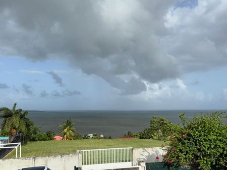 Maison individuelle - Photo 4