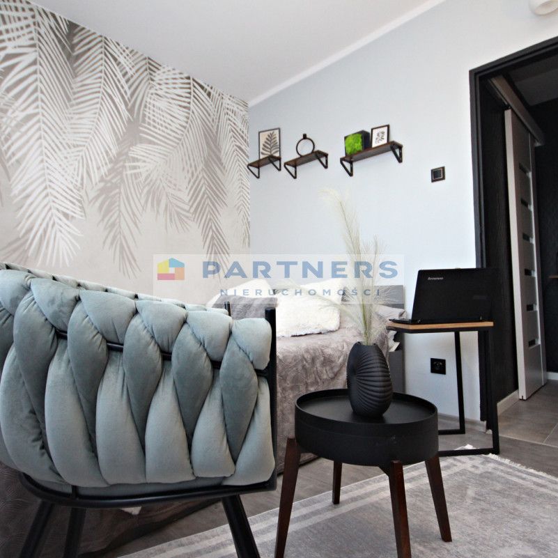 Wałbrzych Piaskowa Góra, Władysława Broniewskiego - Zdjęcie 1