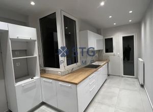 Διαμέρισμα για ενοικίαση - Καλλίπολη – Φρεαττύδα, - Photo 4