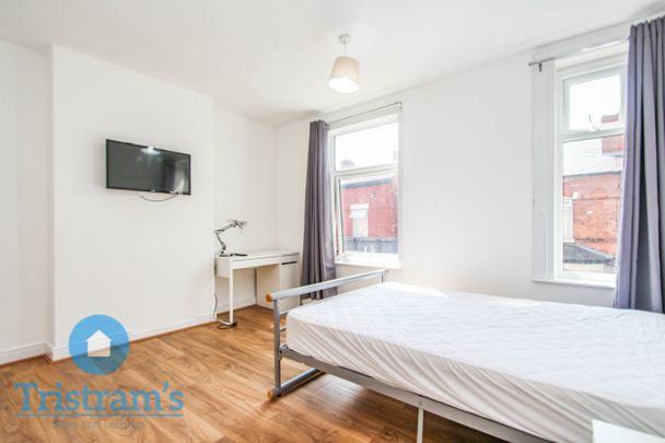 3 bed End Terraced House for Rent - Photo 1