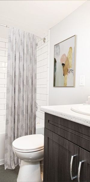 Pharmacy Apartments - Photo 1