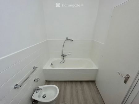 2.5 Zimmer - Photo 4