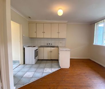 3/9 Charles Street, Queanbeyan - Photo 4
