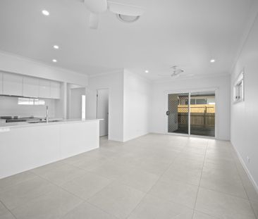 10 Furphy Street, Walloon QLD 4306 - House For Rent | Domain - Photo 2