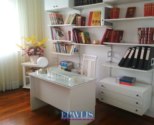 Διαμέρισμα για ενοικίαση Κοντόπευκο (Αγία Παρασκευή) - Photo 1