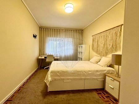 Apartamento T3 em Braga - Photo 5