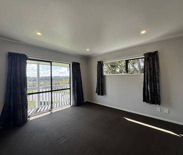 61 Keegan Drive, Massey - Photo 4