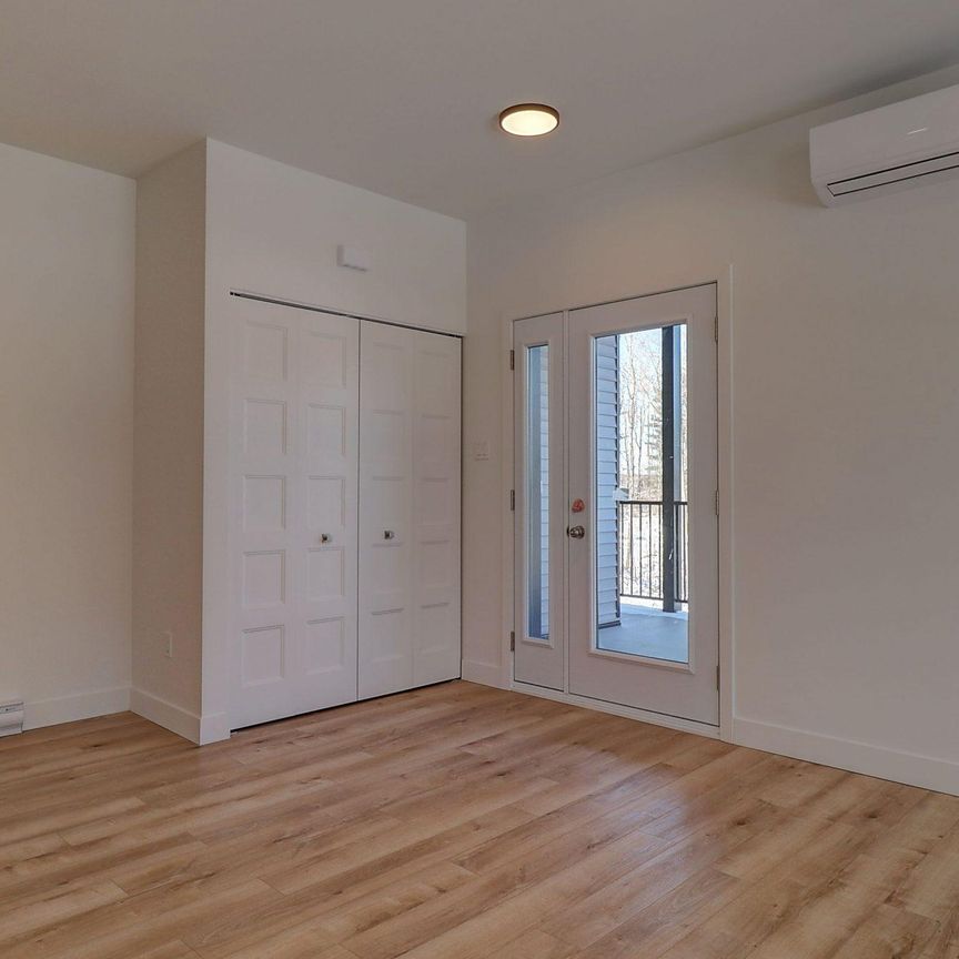 1493, rue Dufour, Sherbrooke (Rock Forest | St-Élie) - Photo 1