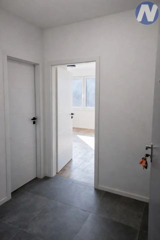 Pronájem bytu 1+kk, 33 m - Фото 3