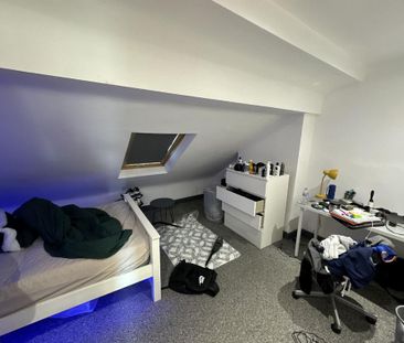 6 bedroom house share to rent - Photo 4