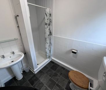 Richmond Terrace, Uplands, Swansea, SA2 0QY - Photo 6