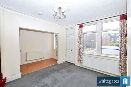 Tilbury Mount, Leeds, West Yorkshire, LS11 - Photo 5