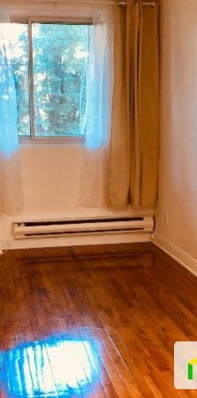 4221 avenue Linton, Côte-des-Neiges / Notre-Dame-de-Grâce à louer - Photo 1