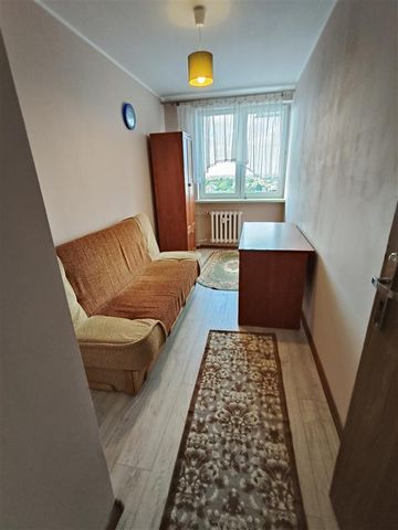 Mieszkanie 2 pokojowe wynajem - Фото 5