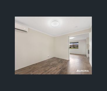 Modern One-Bedroom Unit in a Quiet, Convenient Location - Photo 6