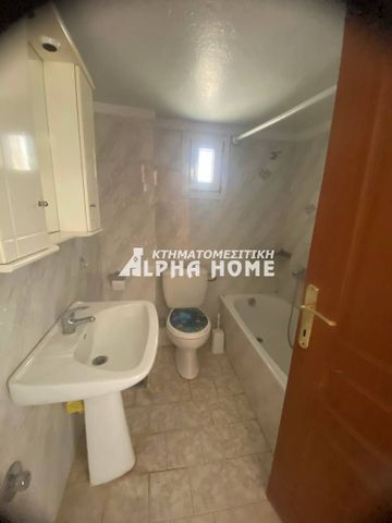 Διαμέρισμα για ενοικίαση Ρήγα Φεραίου (Συκιές) - Φωτογραφία 5