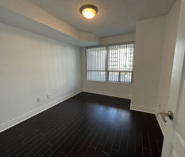 For Lease - 48 Suncrest Boulevard Unit# 515, Markham, Ontario - Photo 6