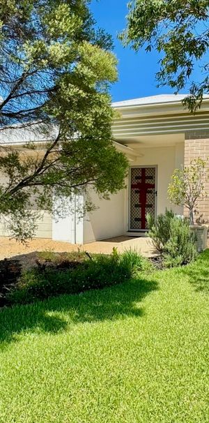 Easy Living in a Great Location - Photo 1