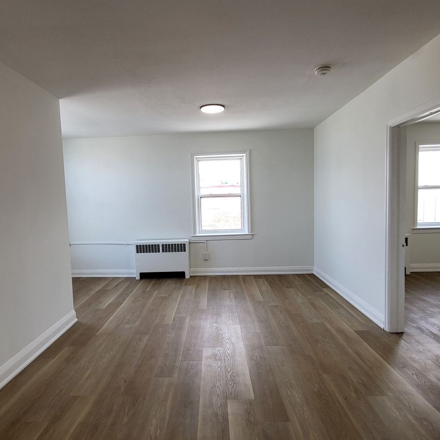 For Lease - 409 Chambers Street Unit# C, Peterborough, Ontario - Photo 1