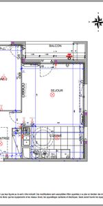 Appartement / Offre 56770901 - Photo 3