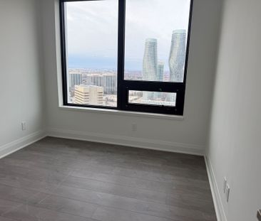 For Lease - 2 Erskine Road Unit# 2502, Mississauga, Ontario - Photo 2