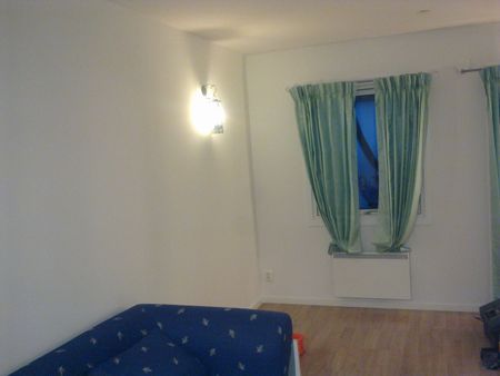 Vallatorpsvägen, Täby - Photo 4