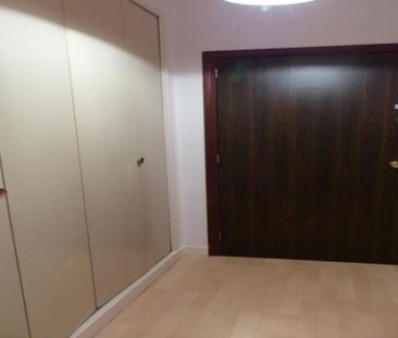 Location Appartement 1 pièce 21m² ORSAY 91400 - Photo 2