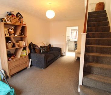2 bedroom semi-detached house to rent - Photo 1