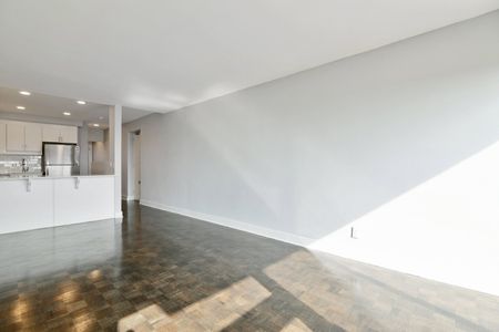 21 James Street - 304 - Photo 4