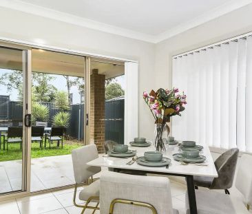 “PERFECT FAMILY HOME” - Photo 6