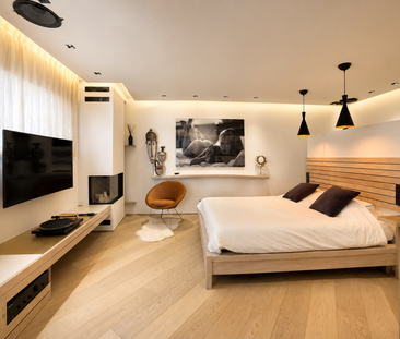 Cerisiers 27 - Photo 2