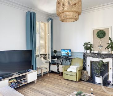 Location Appartement 3 pièces 72m² TROYES 10000 - Photo 2