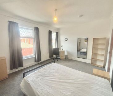 1 bedroom terraced house to rent - Photo 2