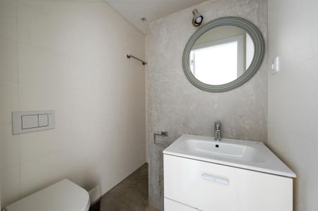 1 Bedroom Apartment, Monte Estoril, Cascais - Photo 4