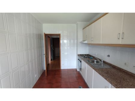 Apartamento T1 em Porto - Foto 4
