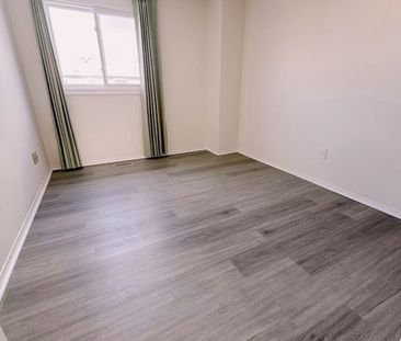 For Lease - 68 Hendon Road, Markham, Ontario - Photo 4