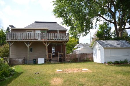 For Lease - 5508 Osgoode Main Street Unit# A, Greely - Metcalfe - Osgoode - Vernon and Area, Ontario - Photo 5