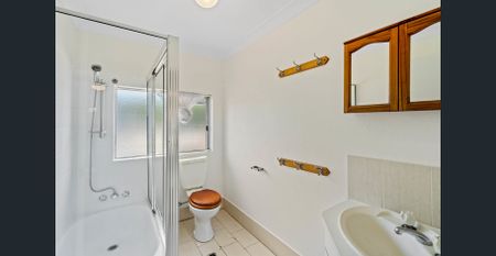 Townhouse + Complex Swimming Pool! - Photo 4